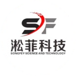 北京淞菲科技